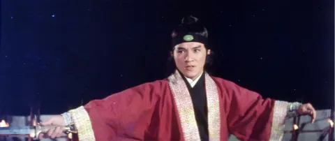 Фильм 24731 — кадр 1