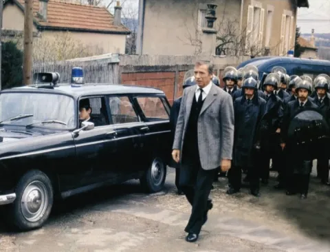 Фильм 26758 — кадр 7