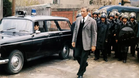 Фильм 26758 — кадр 12