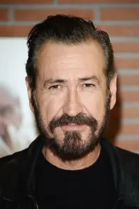 Марко Джаллини