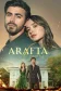 Постер к сериалу Между (Связанные судьбой) онлайн бесплатно