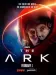 Постер к сериалу Ковчег онлайн бесплатно