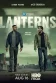 Постер к сериалу Фонари онлайн бесплатно