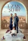 Постер к сериалу Далекий город онлайн бесплатно